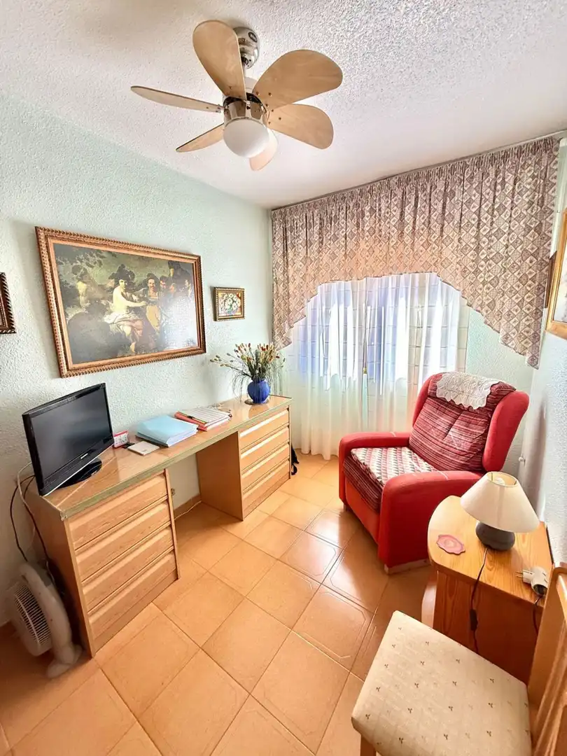 Casa o chalet en venta en Calle Pablo Neruda, Las Viñas