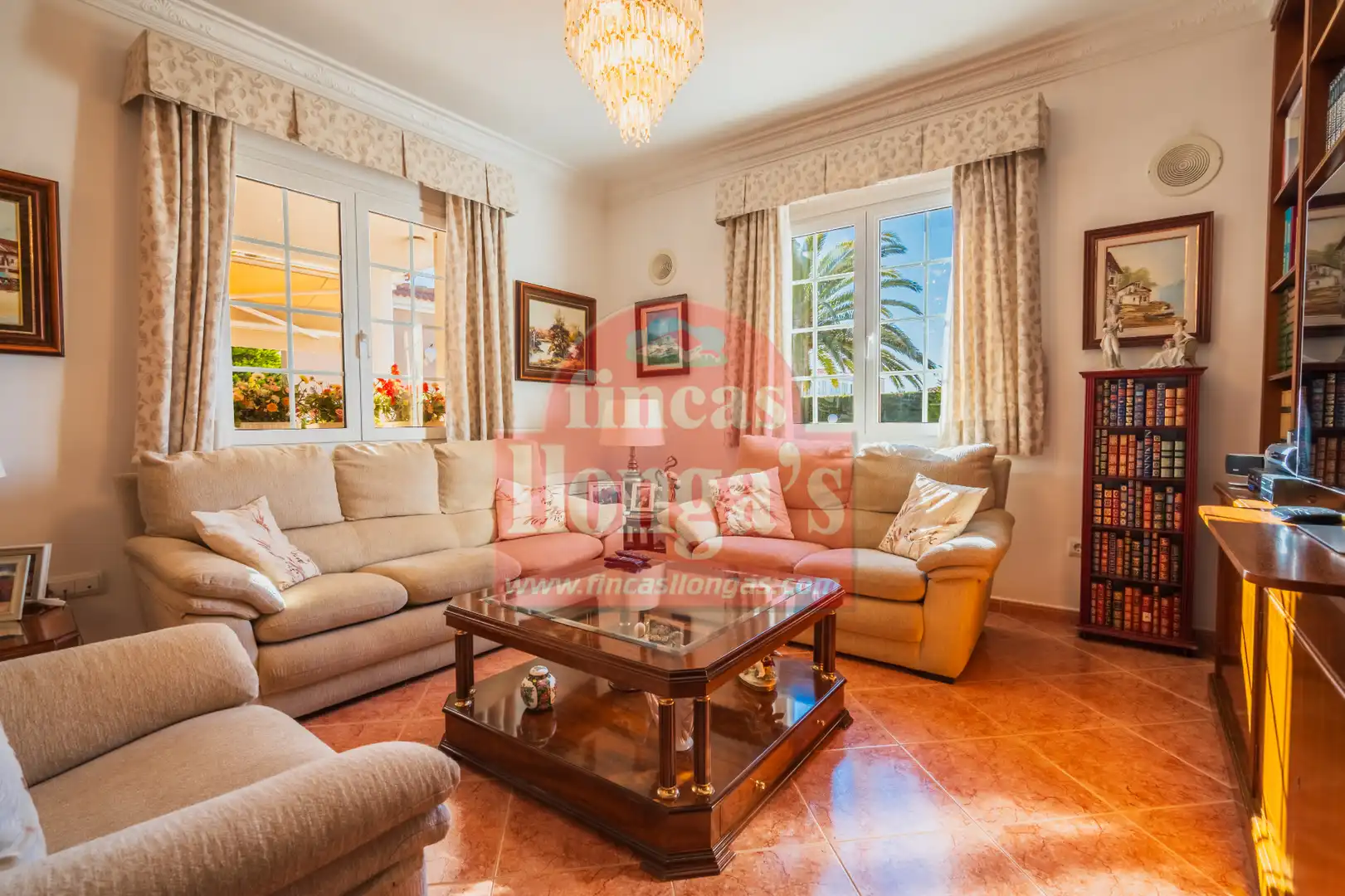 Chalet en venta en Ciutadella, imagen 24