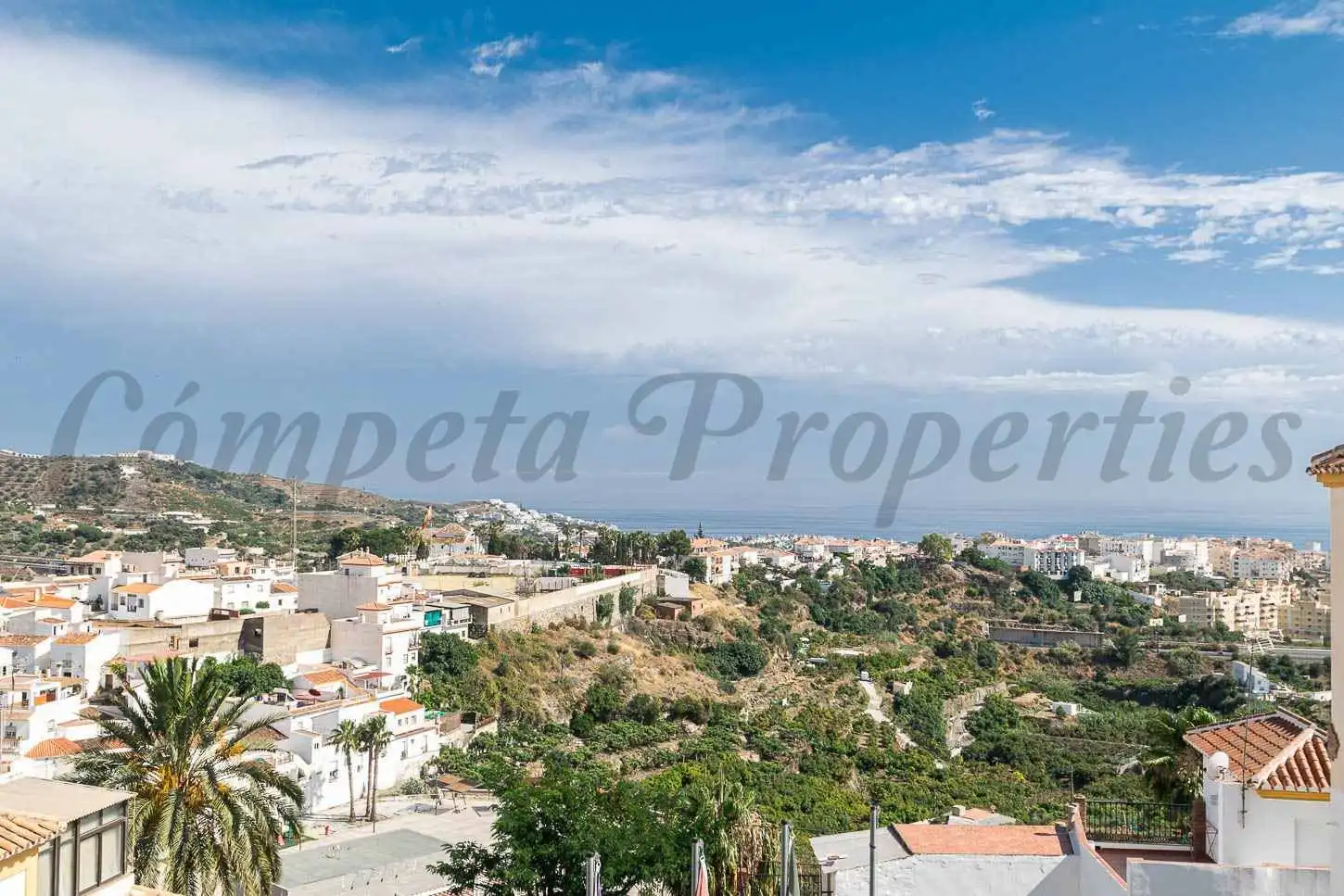House for sale in Torrox Pueblo, imagen 3