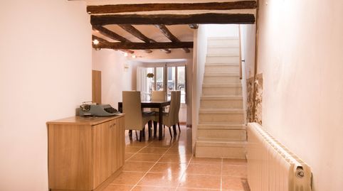 Foto 5 de Casa o xalet en venda a Carrer Major, Alcover, Tarragona