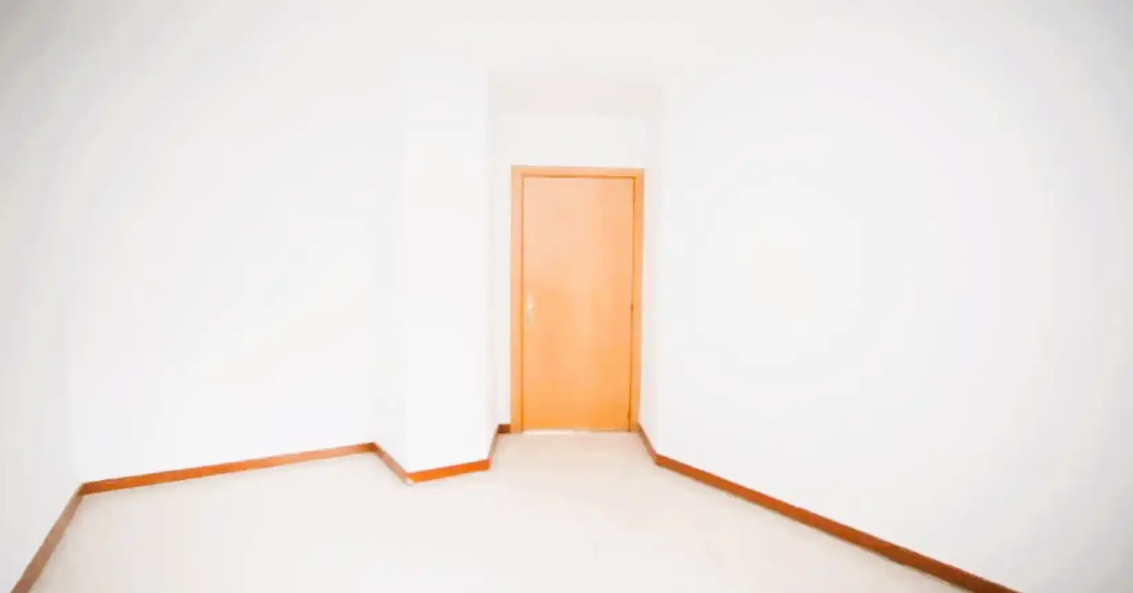 Flat with lift for sale in de Gràcia 10, imagen 6
