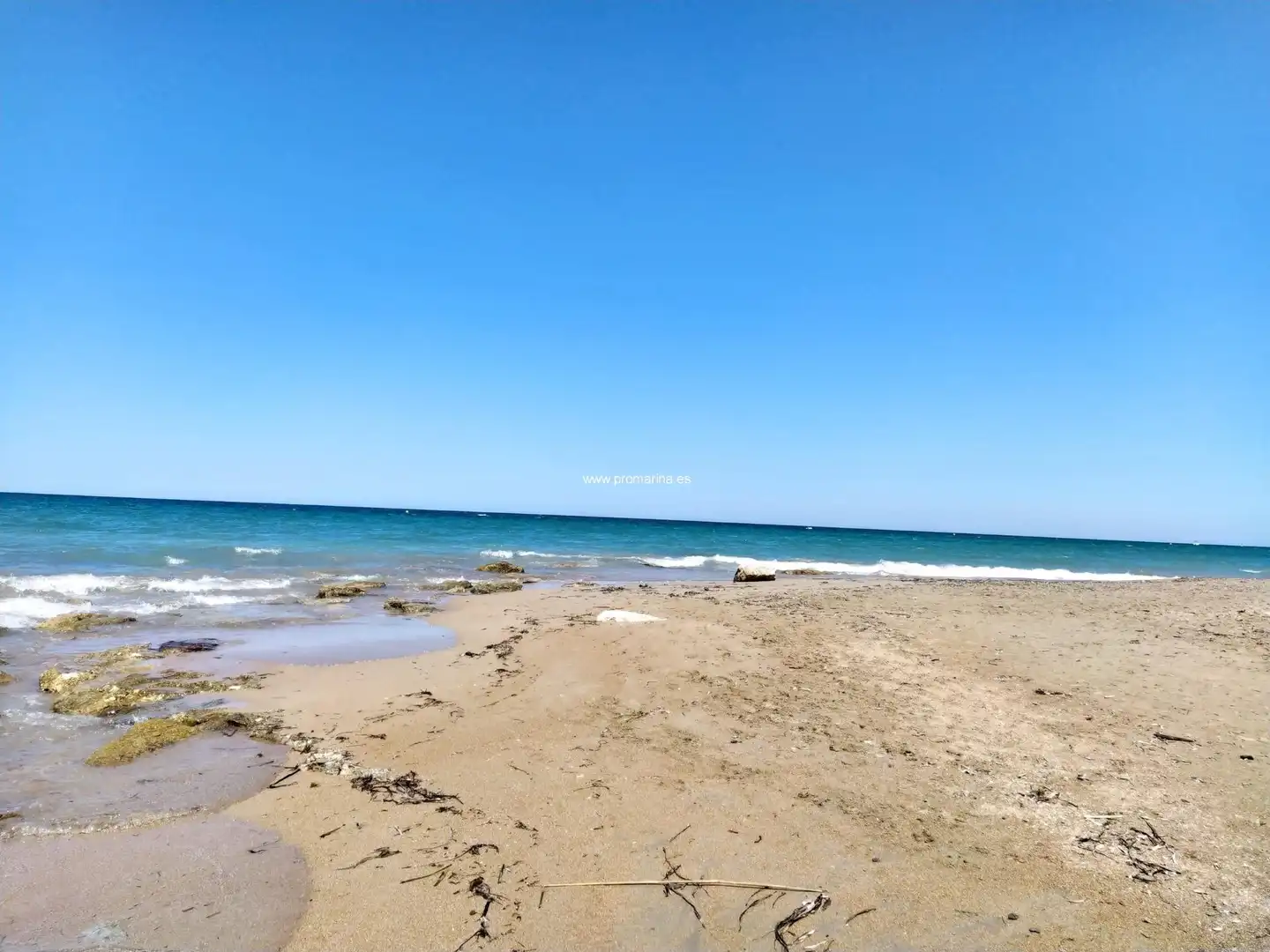 Geschaftsraum zum Verkauf in Valencia