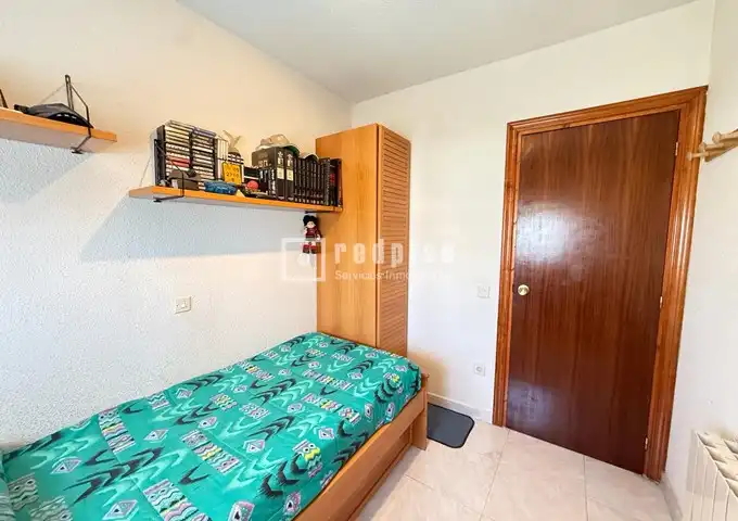 Casa o chalet en venta en Trijueque