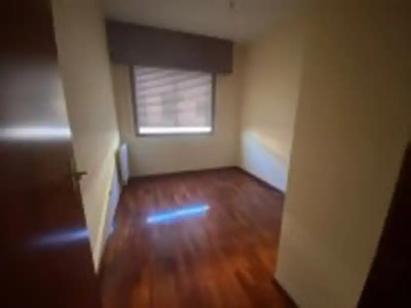 Habitación de Piso en venta en O Carballiño   con Terraza