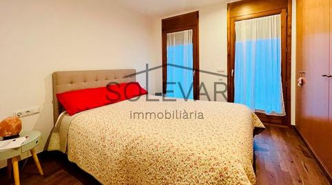 Foto 5 de Pis en venda a Emili Riu I Periquet, Sort, Lleida