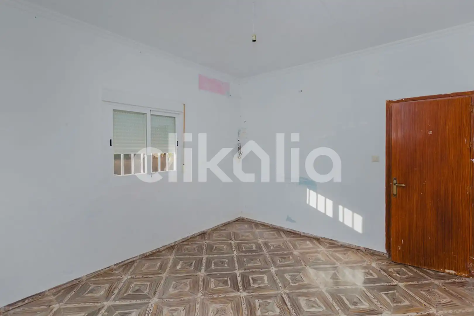 Casa en venda a Balanegra, imagen 3