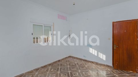 Foto 3 de Casa o chalet en venta en Balanegra, Almería