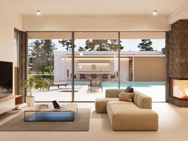 Villa con piscina in vendita a Port de Pollença