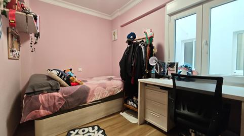 Photo 4 of Flat for sale in Rúa Igrexa, 168, Centro, Ferrol