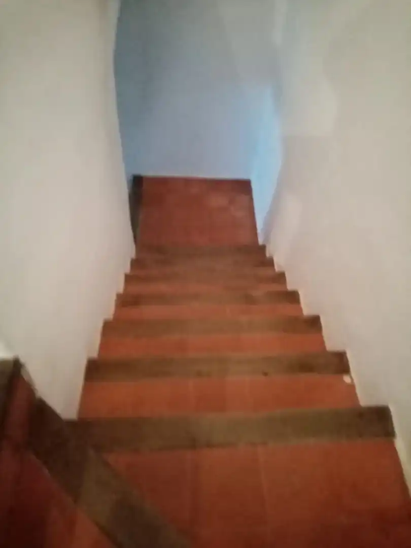 SE VENDE GRAN CASA PARA REFORMAR EN LAS CASILLAS, AL LADO DE LA IGLESIA, AHORA POR 75.000€!!, image 4