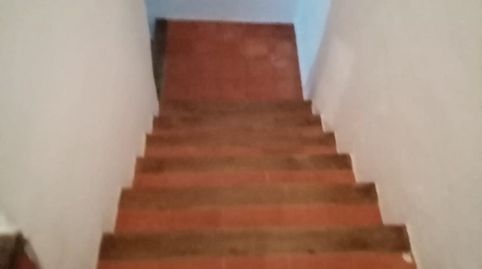 SE VENDE GRAN CASA PARA REFORMAR EN LAS CASILLAS, AL LADO DE LA IGLESIA, AHORA POR 75.000€!!, immagine 4