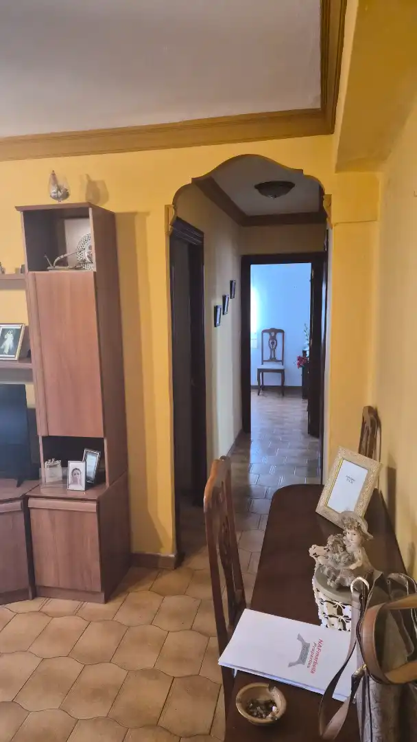Pis amb ascensor en venda a Marbella Centro, imagen 4