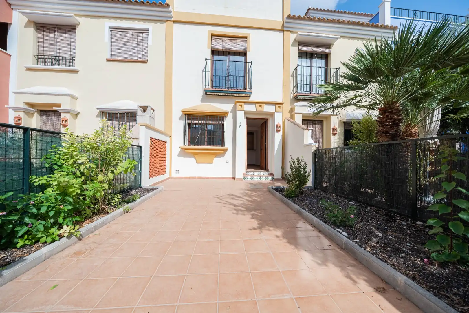 Casa con terrazza in vendita a Roda, imagen 33
