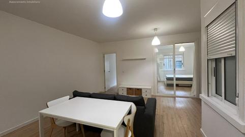 Photo 2 of Flat for sale in Rianxo, Cuatro Caminos - Plaza de la Cubela, A Coruña