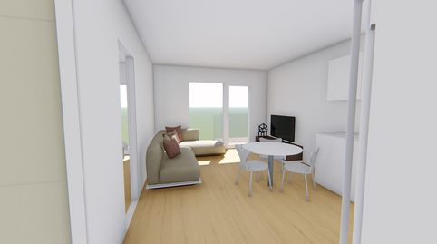 Photo 2 of Flat for sale in Calle Xeresa, Corea, Gandia