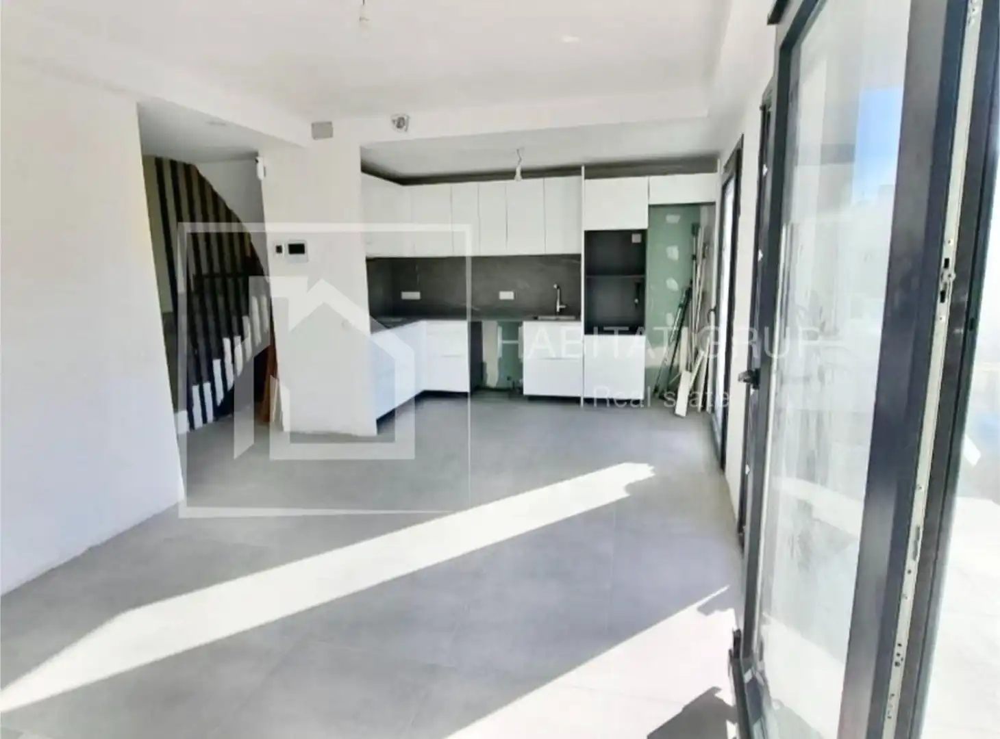 House for sale in Santa Cristina Poble, imagen 21