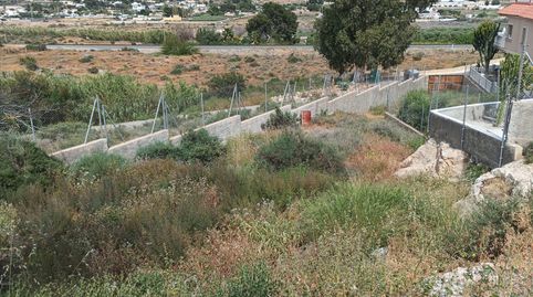 Foto 5 von Grundstücke zum Verkauf in Calle Córdoba, Huércal de Almería, Almería