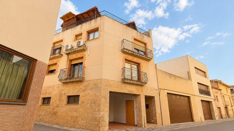 Casa o chalet independiente en venta en CL s Josep