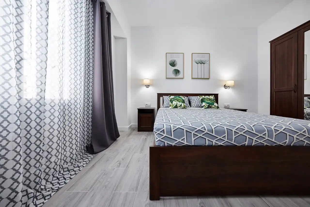 Piso con ascensor en venta en Centro, imagen 30