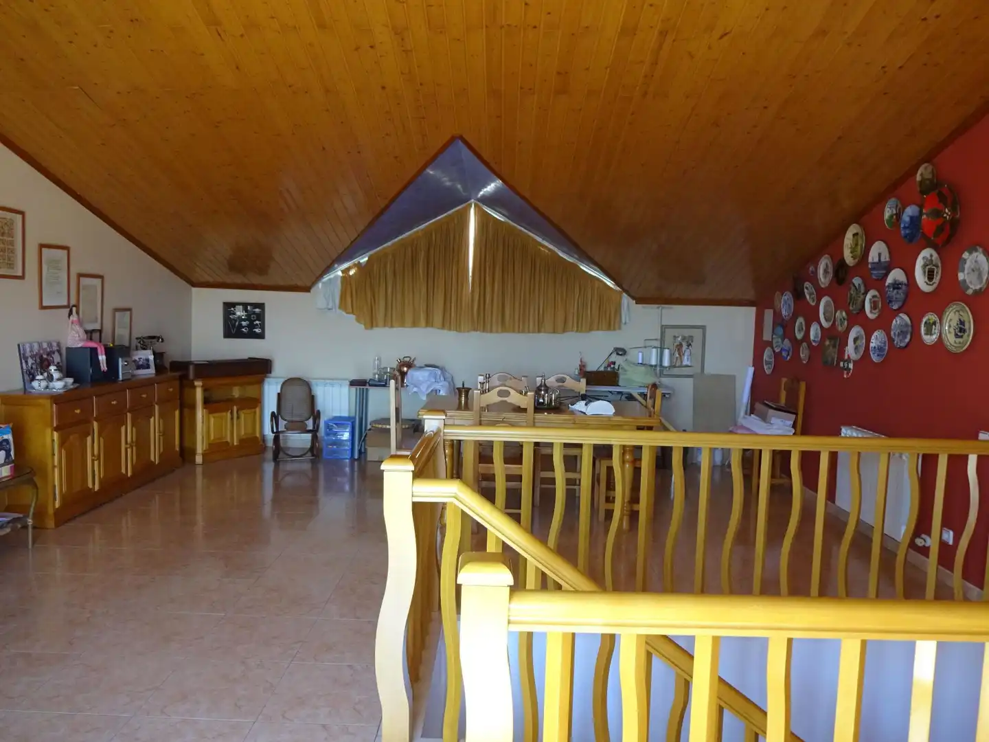 Casa o chalet en venta en Mataró con Aire acondicionado, Calefacción y Jardín privado