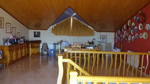 Foto 4 de Casa o chalet en venta en Vista Alegre, Mataró