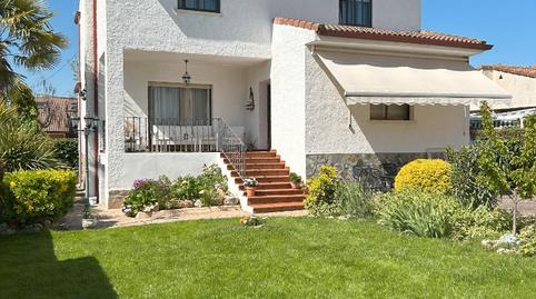 Foto 2 de Casa o xalet en venda a Alovera, Guadalajara