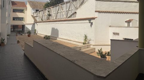 Foto 5 de Pis en venda a Alcázar de San Juan, Ciudad Real