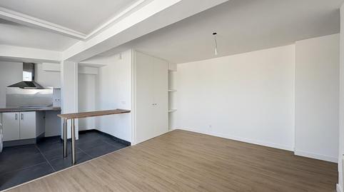 Photo 2 of Attic for rent in Del Maestro Arbós, Legazpi,  Madrid Capital