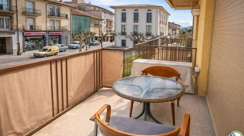 Foto 3 de Casa o chalet en venta en Calle Balmes, 6, Sallent, Barcelona