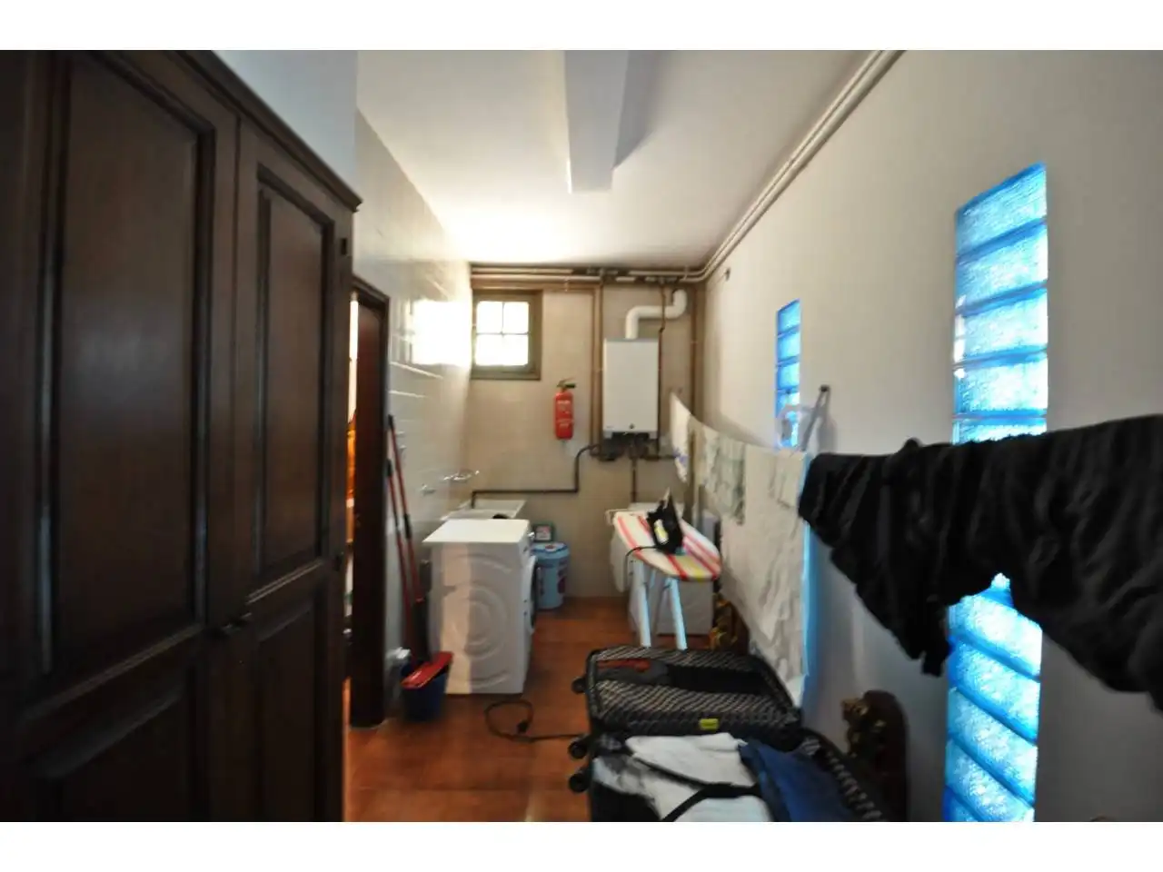 Casa o chalet en venta en Lloret de Mar con Calefacción, Jardín privado y Terraza