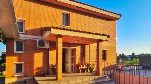Photo 5 of House or chalet for sale in Urbanitzacions de Llevant, Tarragona