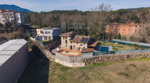 Photo 3 of Country homes for sale in Torrent de Báscara, Sant Julià del Llor i Bonmatí, Girona