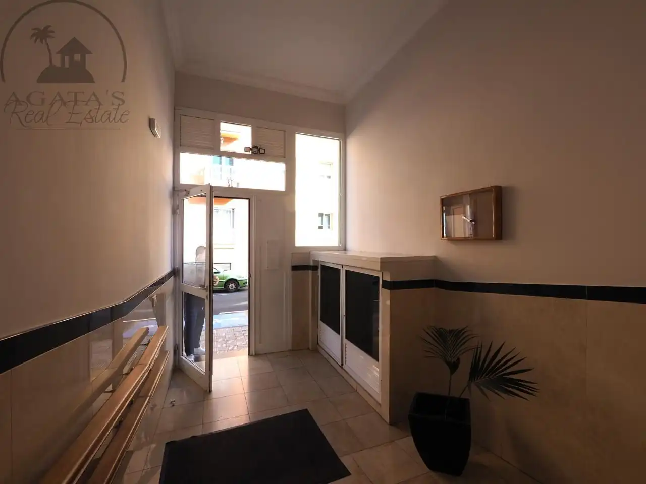 Piso en venta en Los Realejos con Trastero y Amueblado