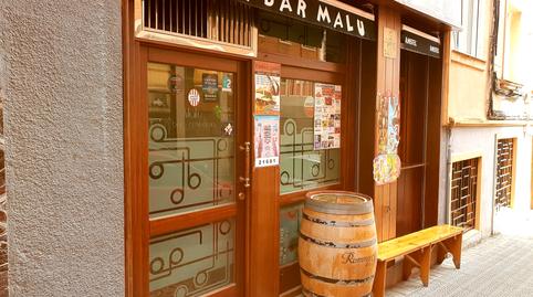 Photo 3 of Premises for sale in Araneko Kalea, 6, Arangoiti, Bizkaia