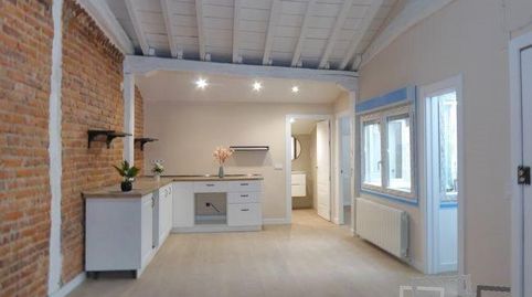 Photo 3 of Flat for sale in San Francisco, Bilbao