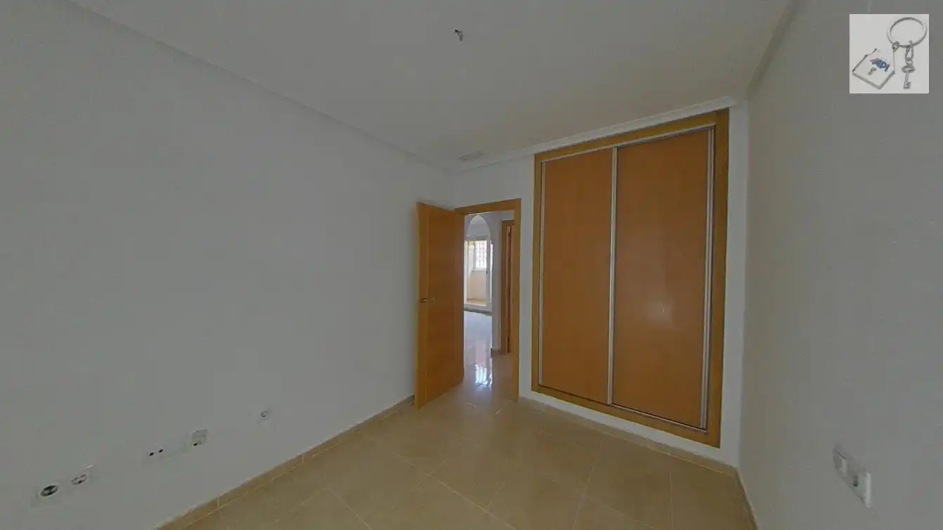 Apartamento con ascensor en venta en Playa del Cura, imagen 15
