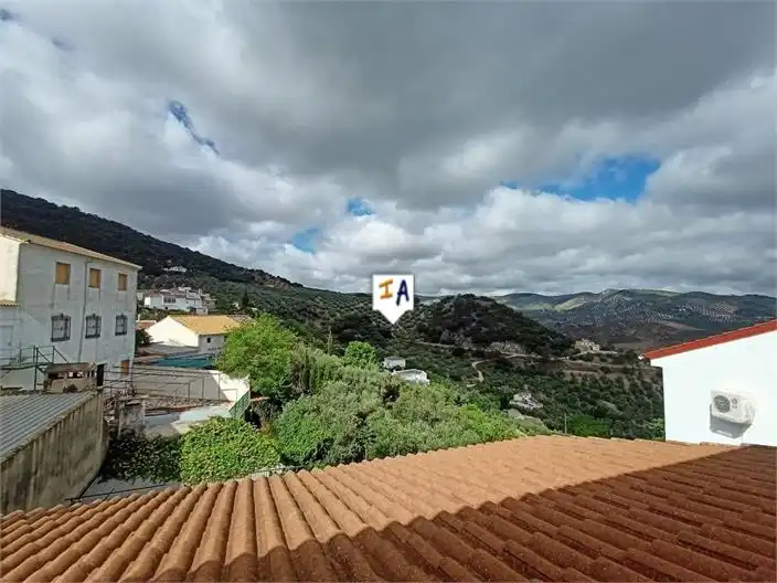 Adossat en venda a Iznájar, imagen 16