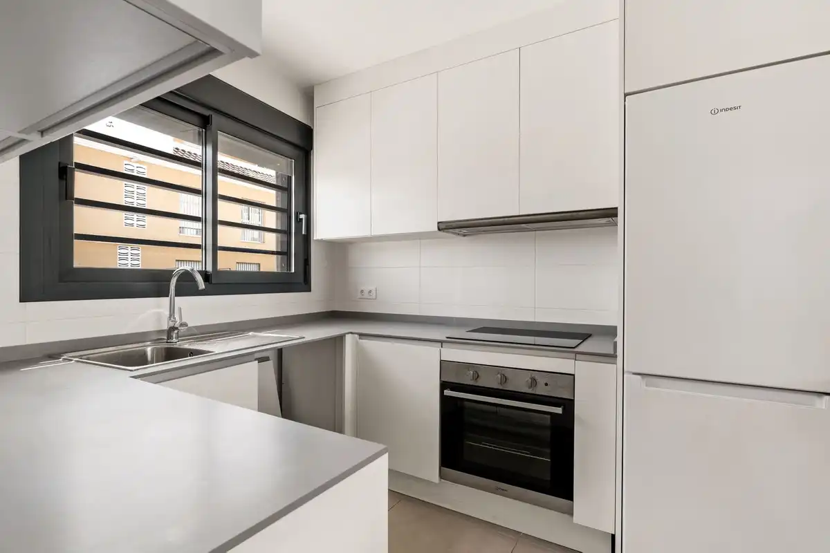 Casa a schiera in vendita a Benamara - Atalaya, imagen 8