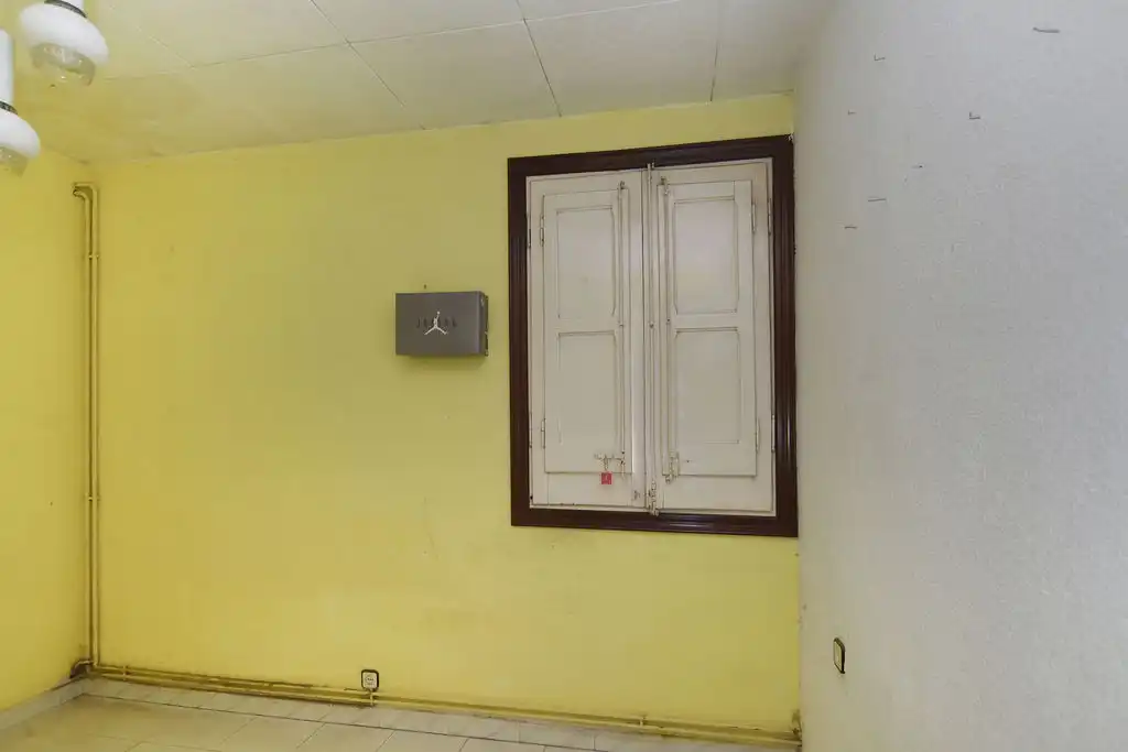 Wohnung zum Verkauf in Cr Hospitalet, imagen 11