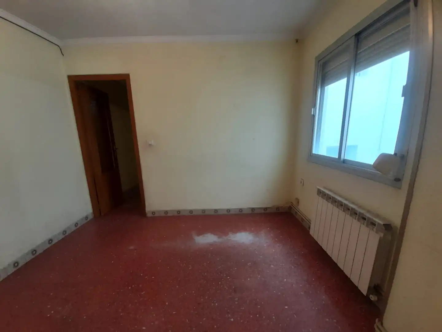 Wohnung mit Aufzug zum Verkauf in Paseo de San Gregorio, imagen 28