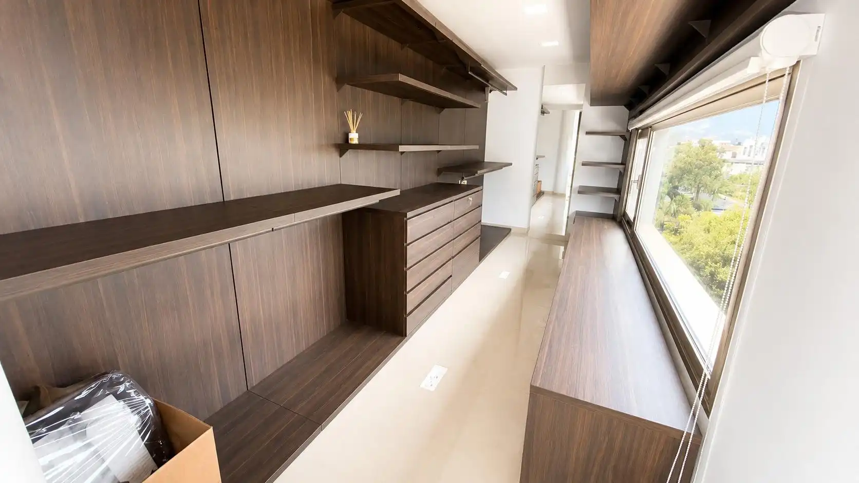 Chalet en venta en El Durazno, imagen 54