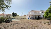 House or chalet for sale in Algeciras  with Private garden and Swimming Pool