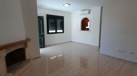 VILLA EN CIUDAD QUESADA ALICANTE, imatge 4