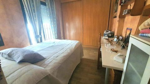 Foto 5 de Piso en venta en Navimnco, Chapín - Campus Universitario - Navinco, Jerez de la Frontera
