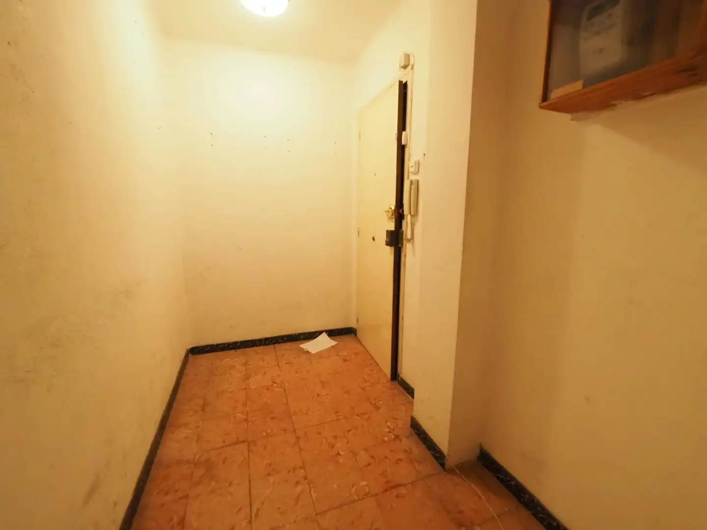 Wohnung mit Terrasse zum Verkauf in Poble Nou, imagen 13
