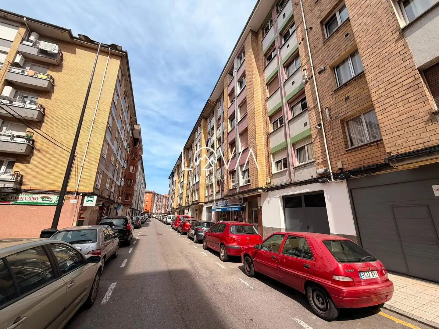 Appartement à vendre à AMPURDÁN, imagen 3