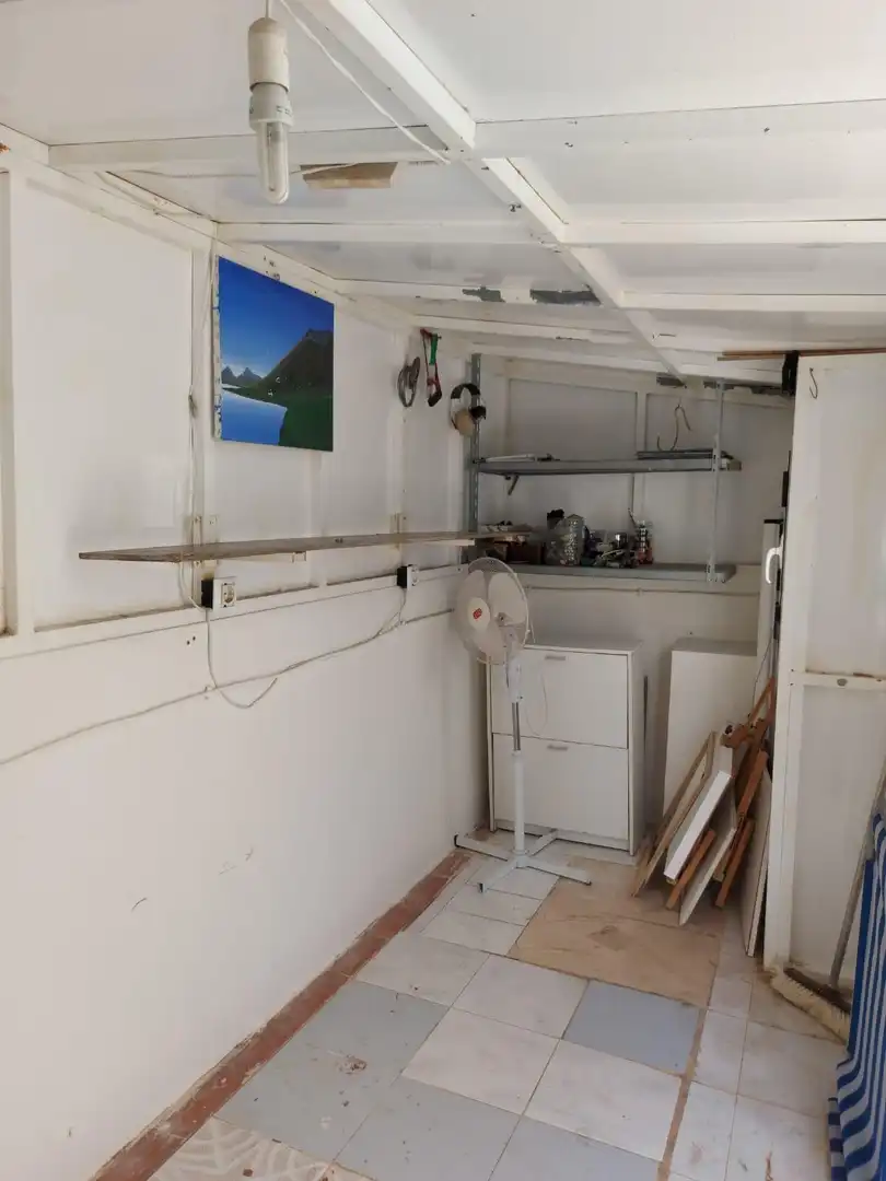 Casa o xalet en venda a Los Balcones - Los Altos