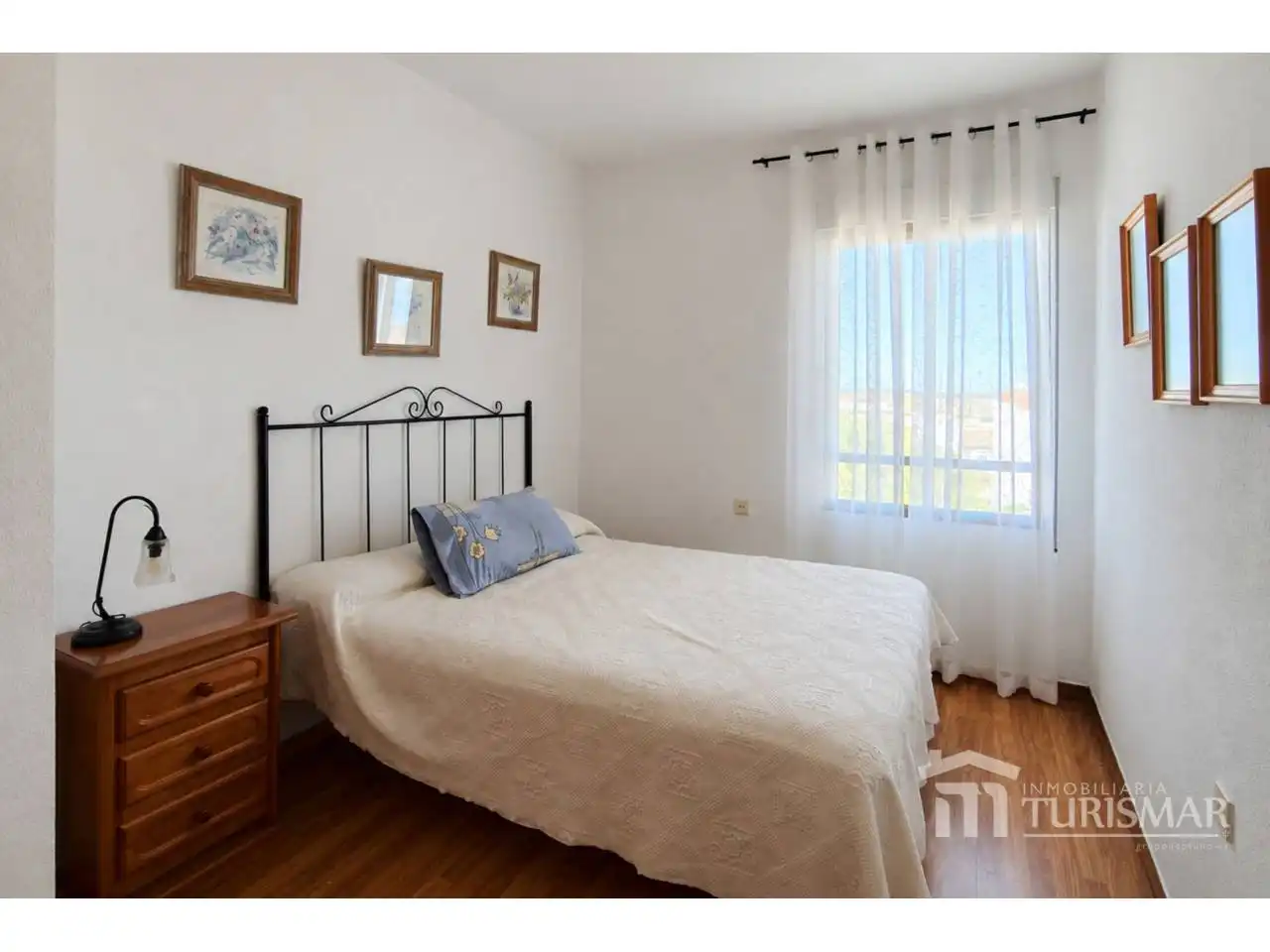 Terraced house for sale in Calle Quebranta 1, imagen 27