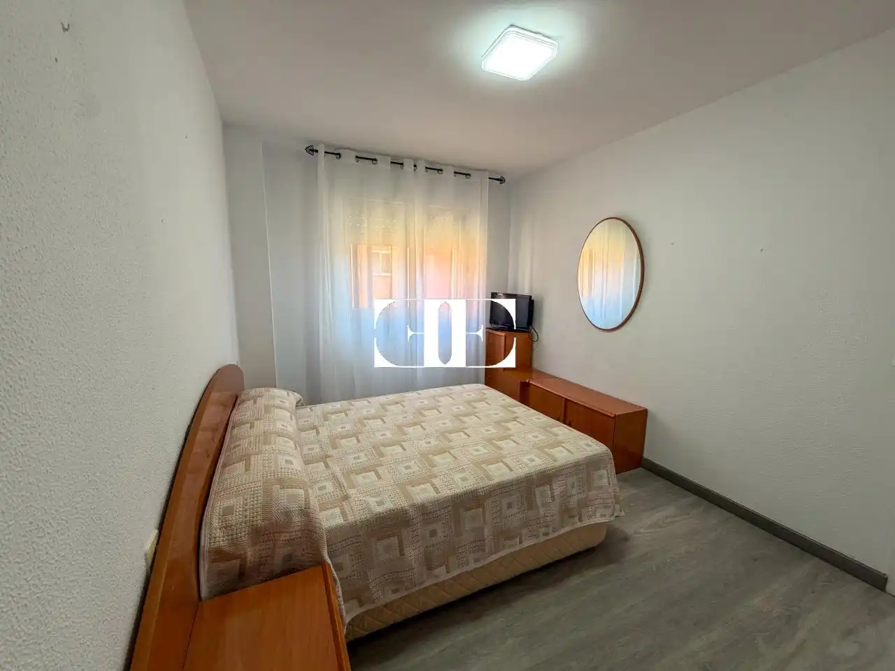 Piso con ascensor en venta en Avenida de Galicia, imagen 8