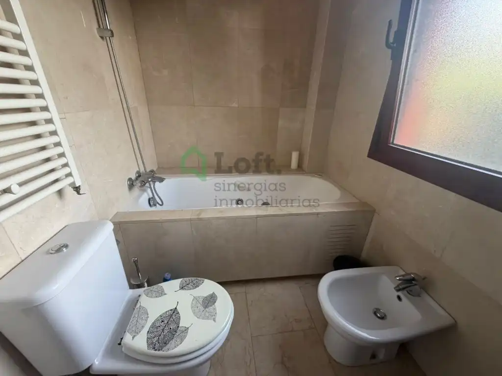 Apartment mit Garten zum Verkauf in Casares Golf - Casares del Sol, imagen 20